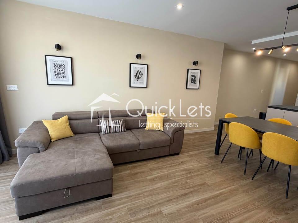 Property in Zurrieq