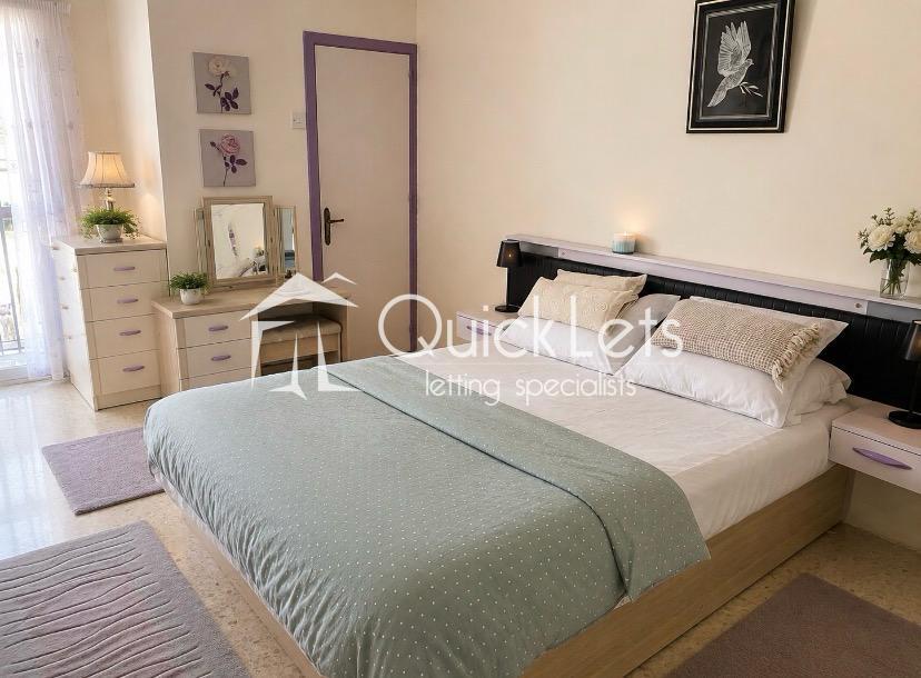 Penthouses in Qawra - Image 2