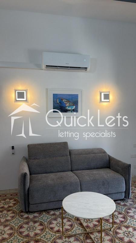 Apartments in Gzira - Image 2