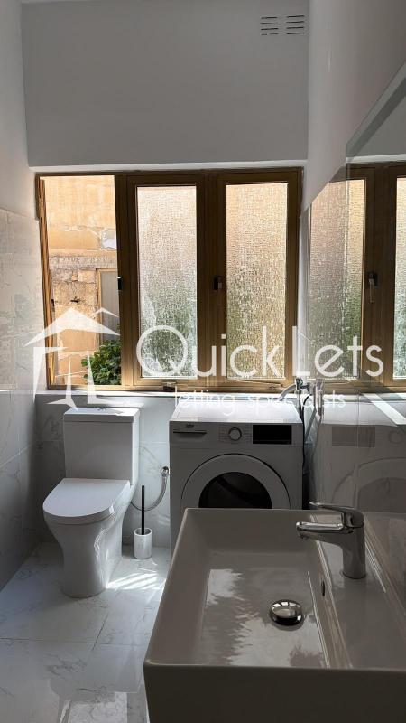 Apartments in Gzira - Image 6
