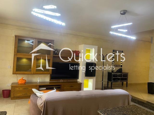 Property in Gozo - Munxar