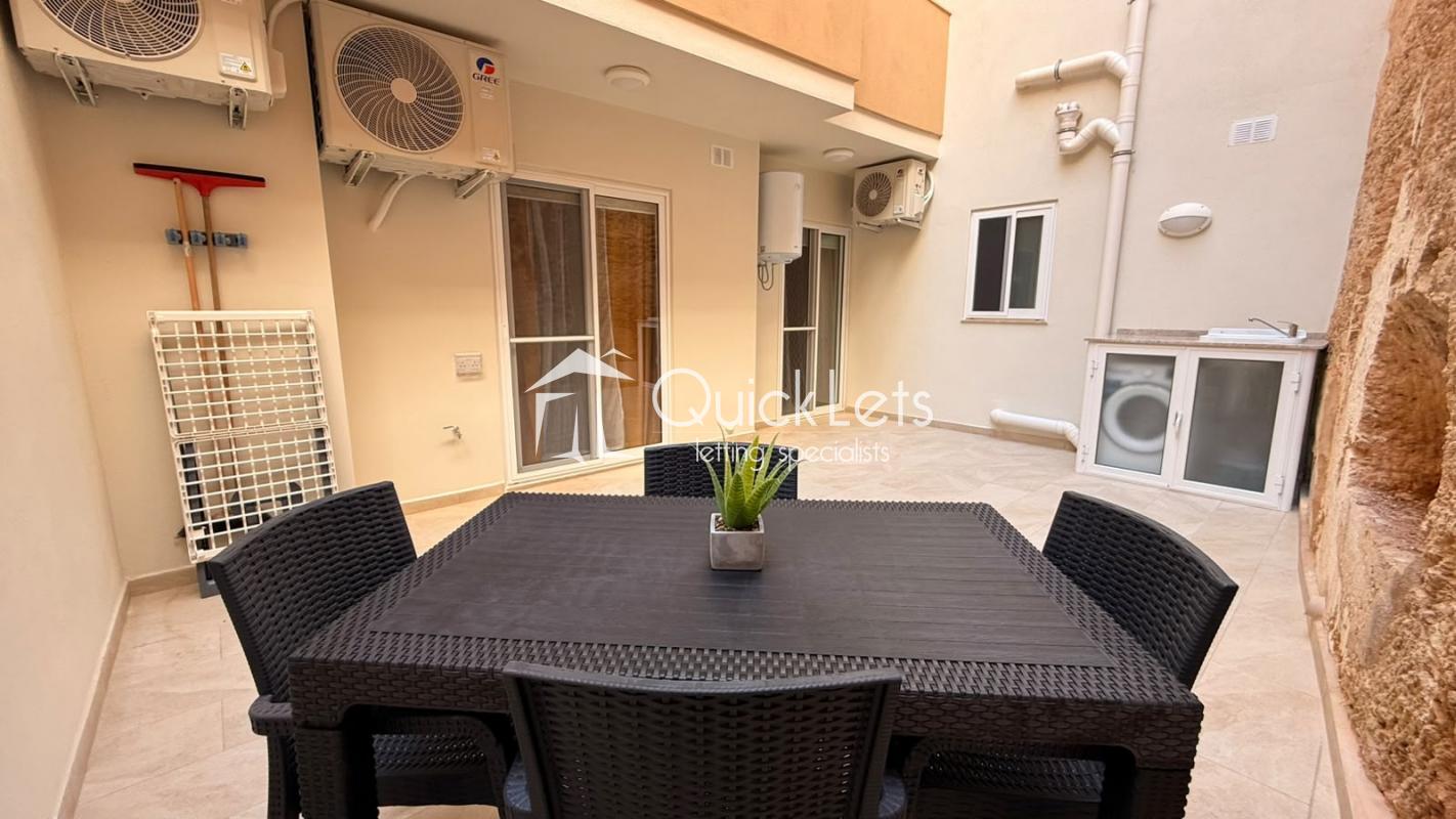 Maisonettes in Mellieha - Image 2