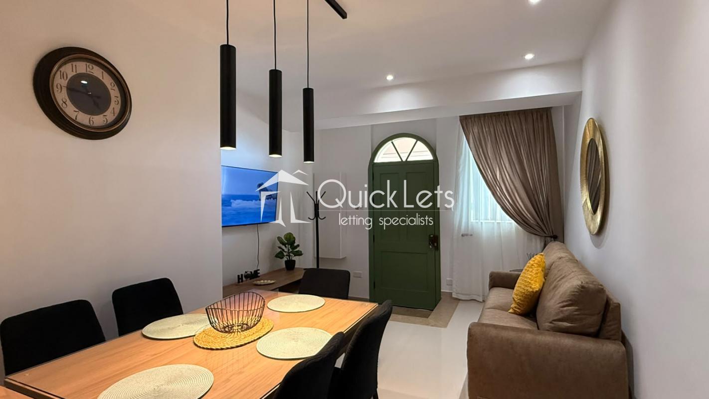 Property in Mellieha