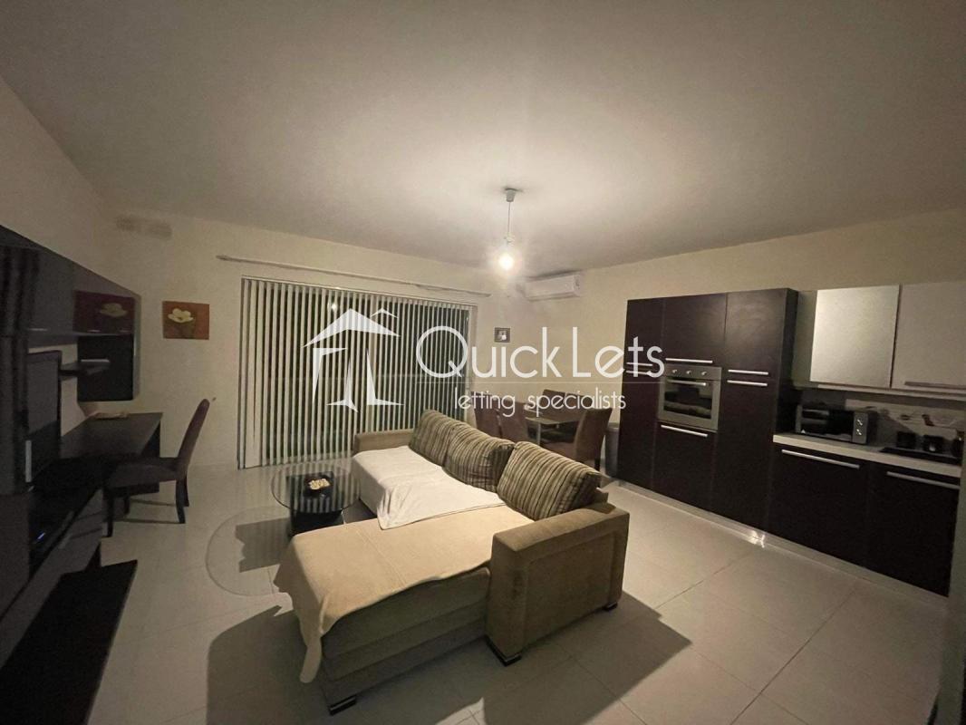 Property in Pieta