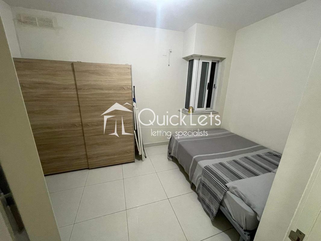 Apartments in Pieta - Image 2