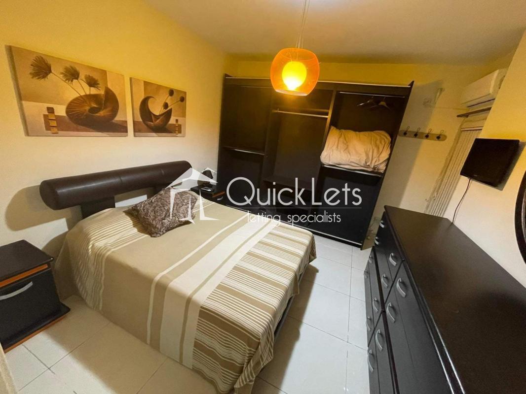 Apartments in Pieta - Image 3
