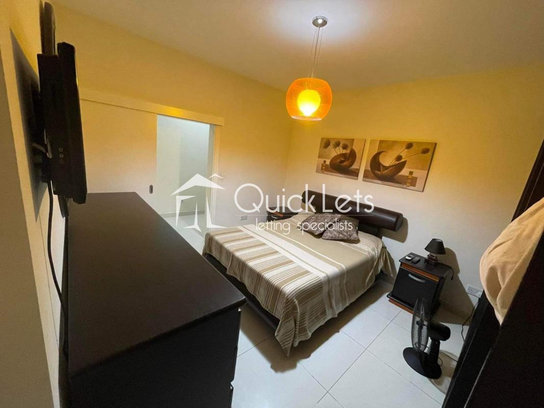Apartments in Pieta - Image 4