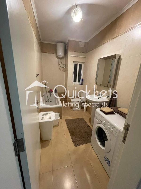 Apartments in Pieta - Image 5