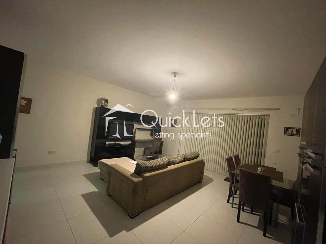 Apartments in Pieta - Image 6