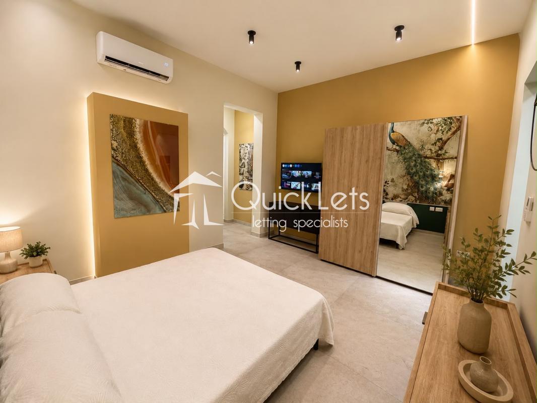 Maisonettes in St. Paul's Bay - Image 2