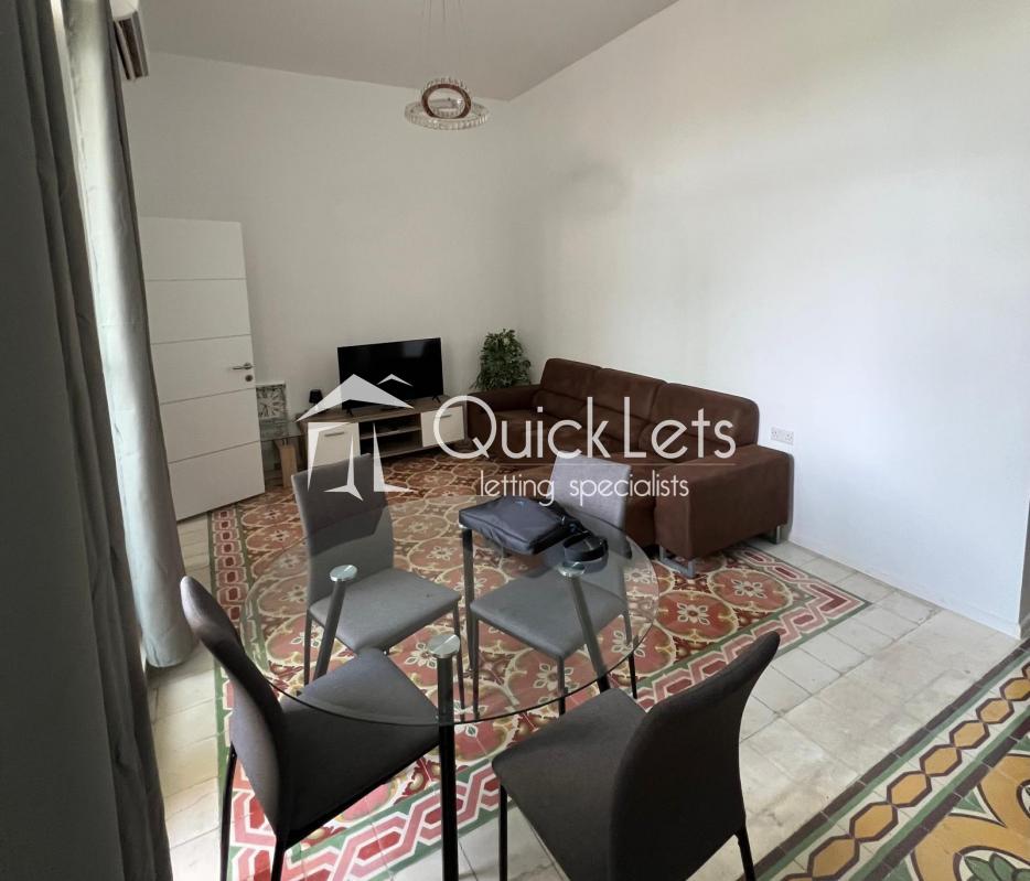 Apartments in Sliema - Image 3