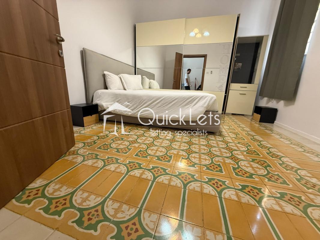 Apartments in Sliema - Image 6