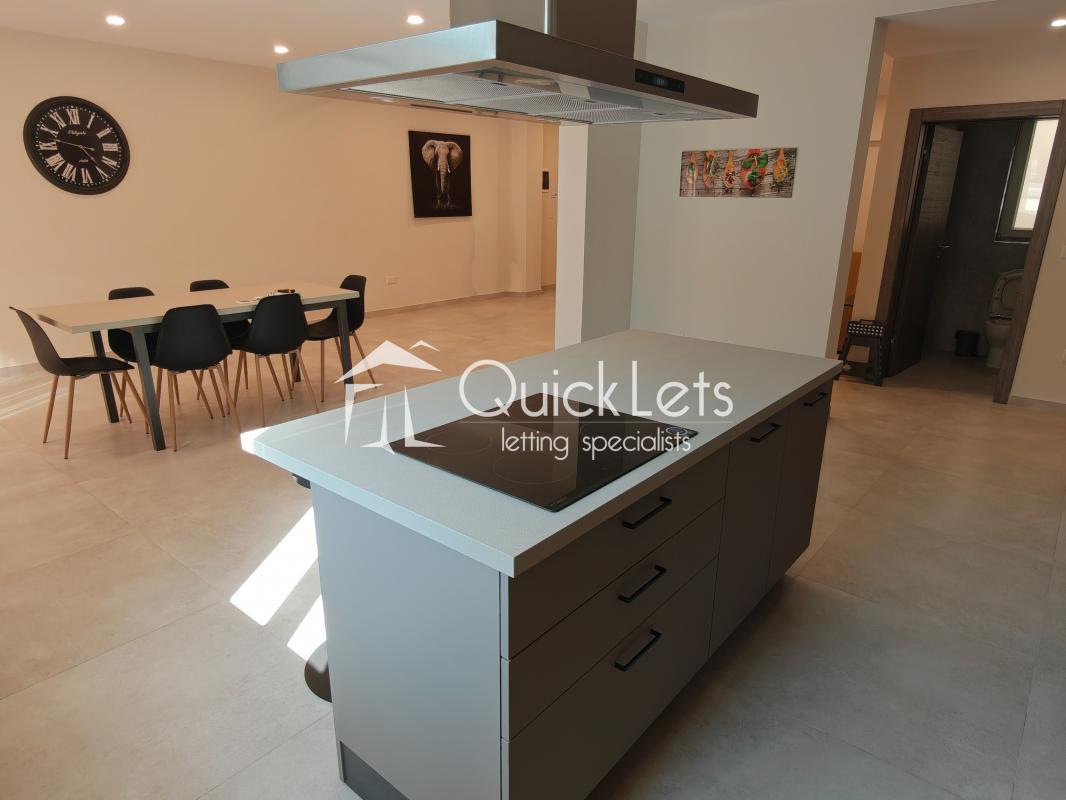 Apartments in St. Julians - Image 2