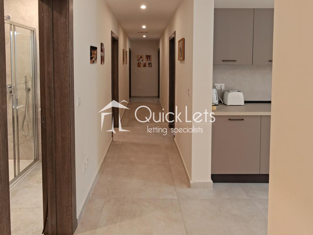 Apartments in St. Julians - Image 3