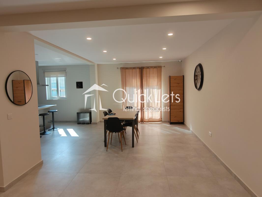 Apartments in St. Julians - Image 5