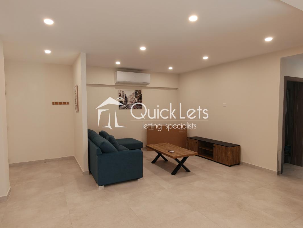 Apartments in St. Julians - Image 6