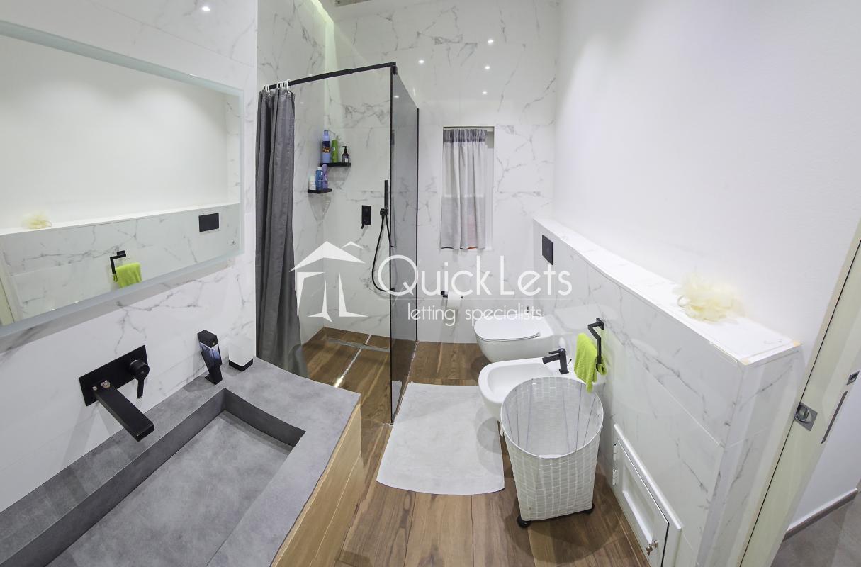 Penthouses in Pieta - Image 4