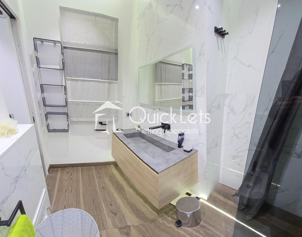Penthouses in Pieta - Image 5