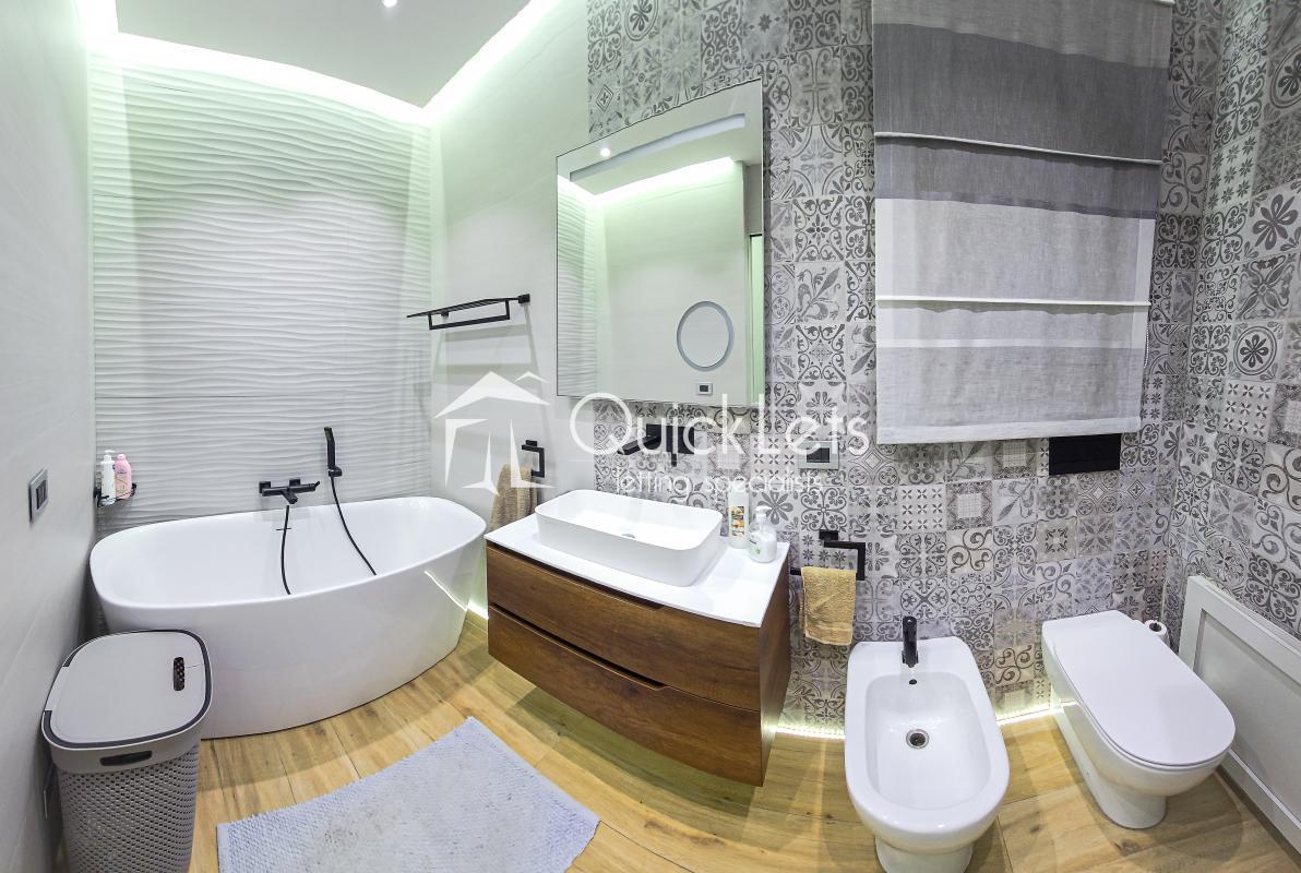 Penthouses in Pieta - Image 6