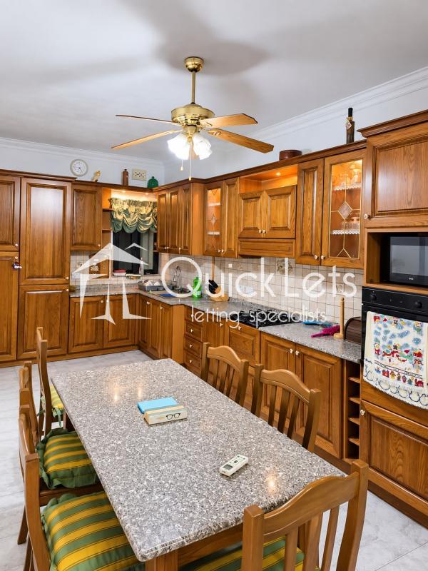 Property in Mellieha