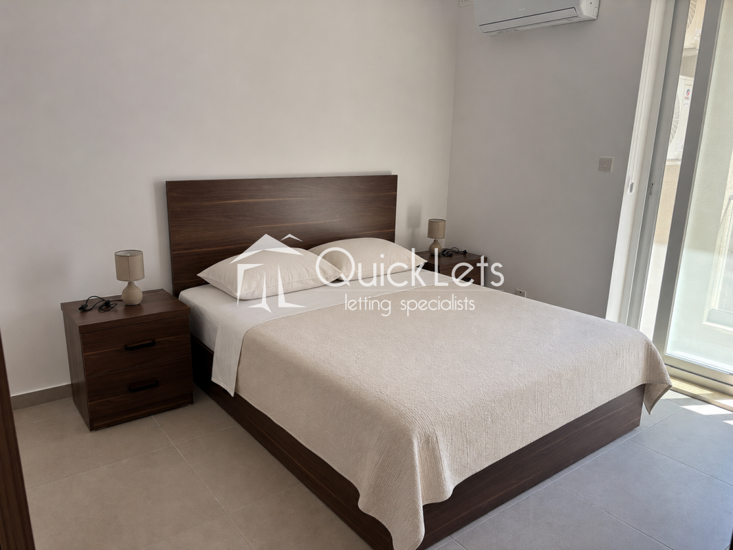 Property in Mellieha