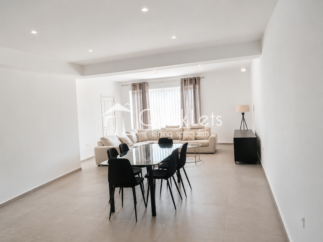 Property in Attard