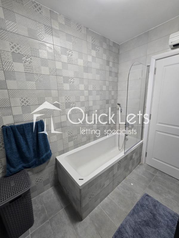Apartments in Gzira - Image 4