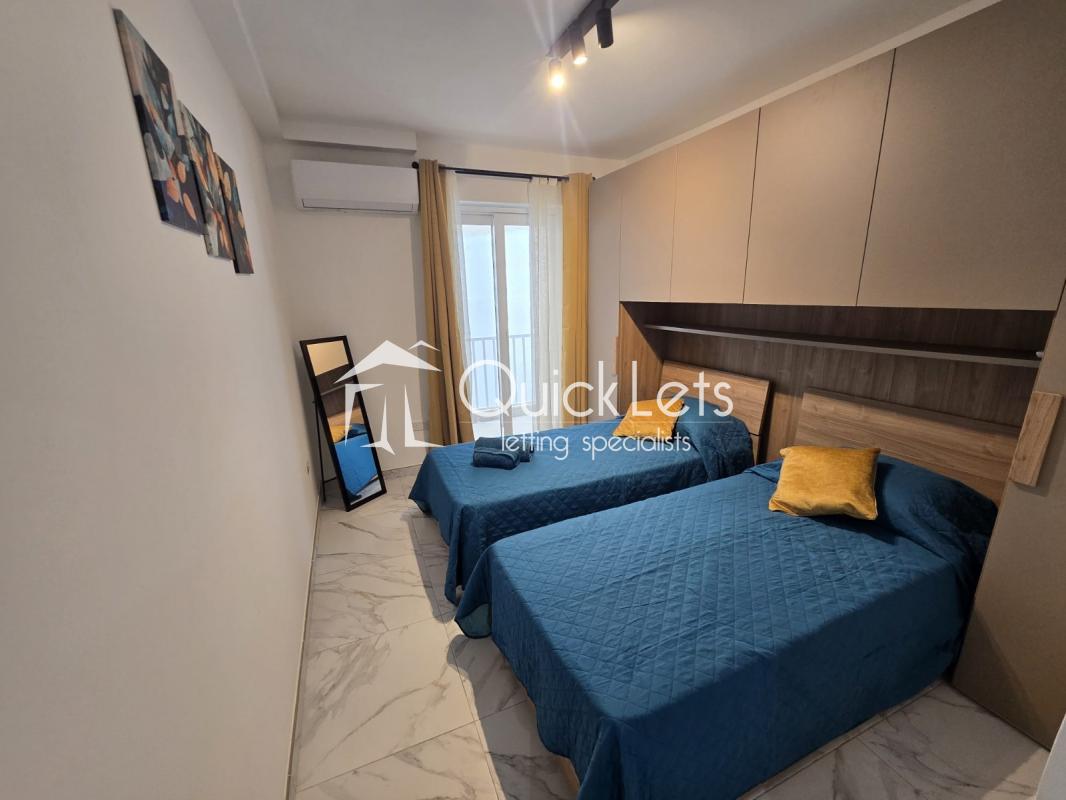 Apartments in Gzira - Image 5