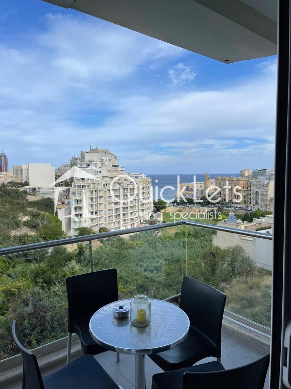 Property in St. Julians