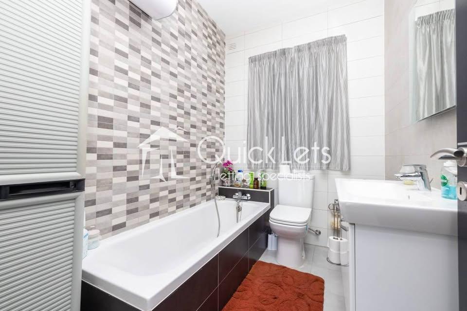 Apartments in Qawra - Image 5