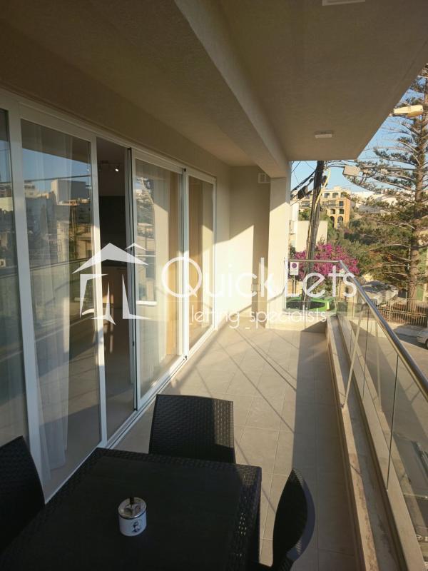 Apartments in Mosta - Image 6