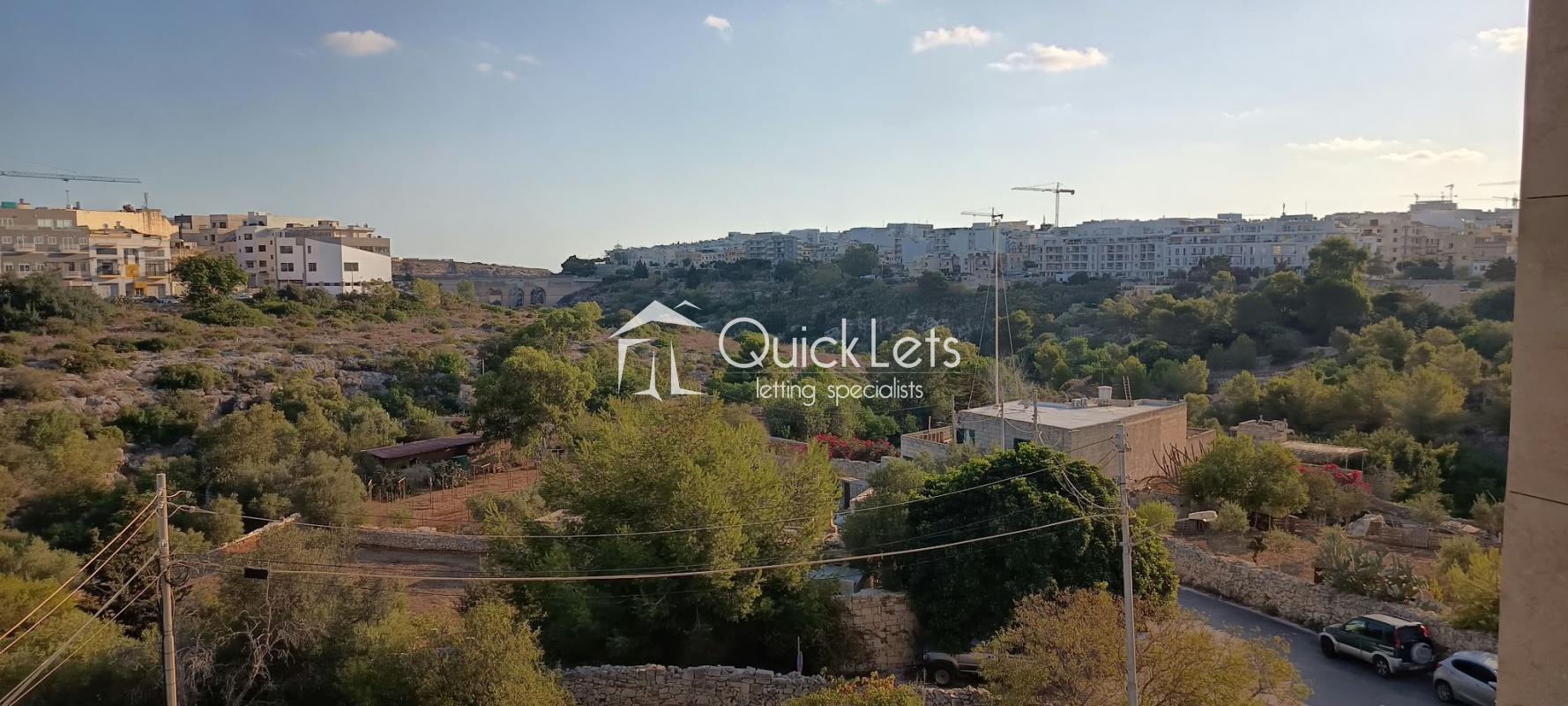 Apartments in Mosta - Image 2