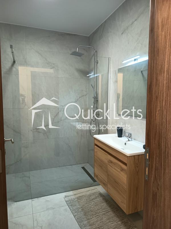 Apartments in Mosta - Image 3