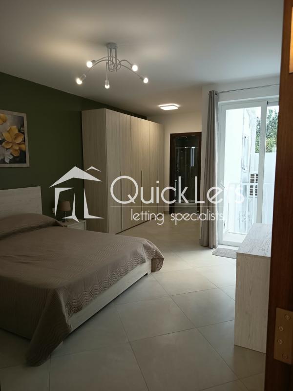 Apartments in Mosta - Image 4