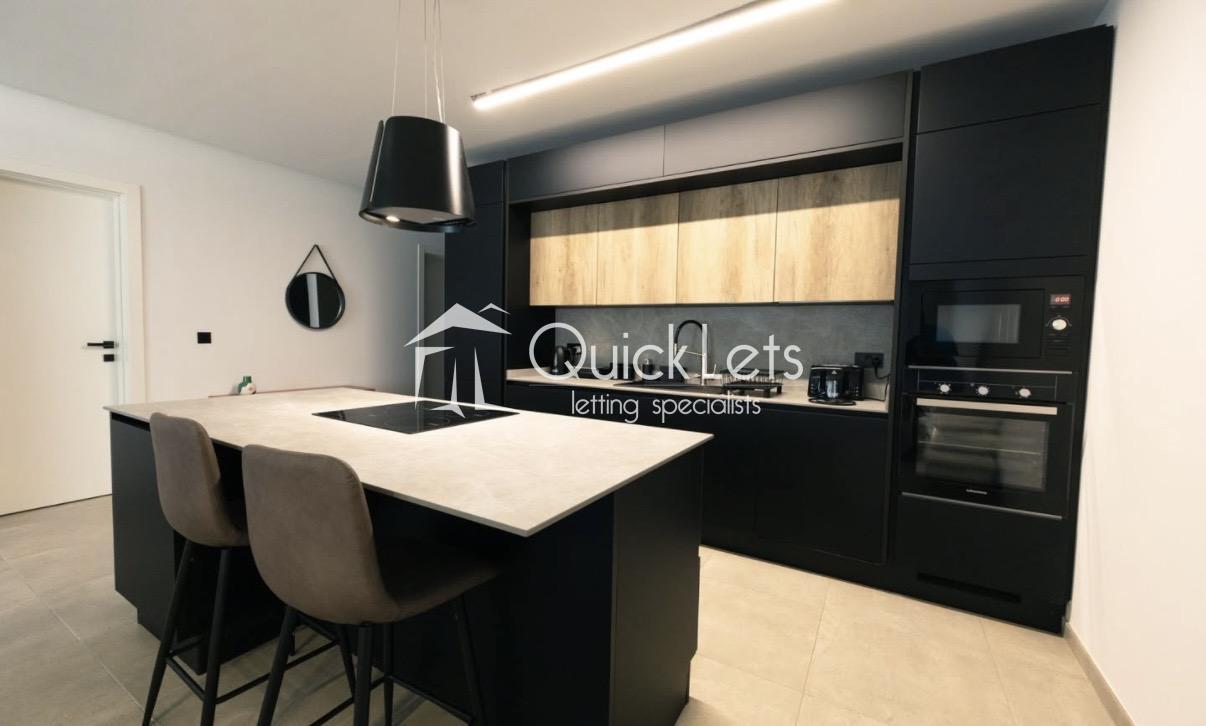 Apartments in San Gwann - Image 2