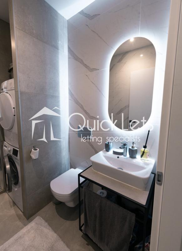 Apartments in San Gwann - Image 3