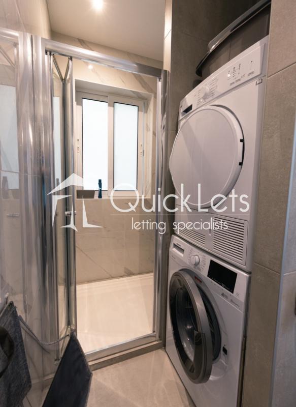 Apartments in San Gwann - Image 4
