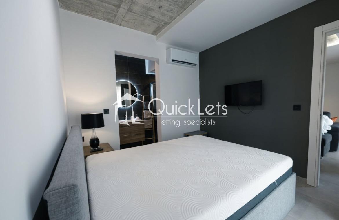 Apartments in San Gwann - Image 5