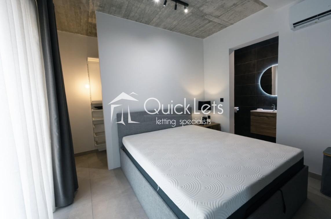 Apartments in San Gwann - Image 6