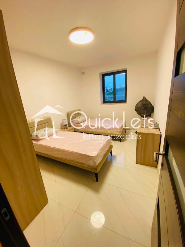 Apartments in Mgarr - Image 3