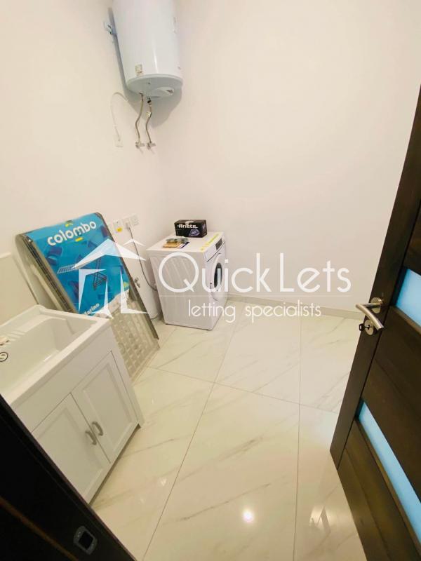 Apartments in Mgarr - Image 4