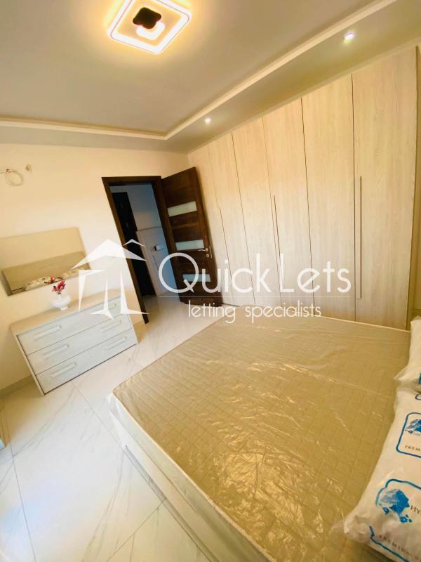Apartments in Mgarr - Image 6
