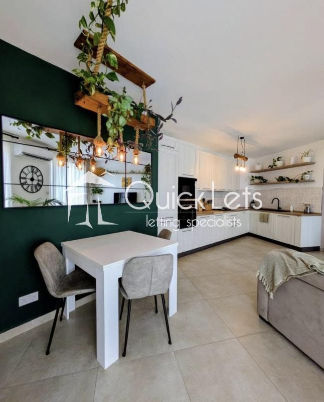 Property in Zejtun