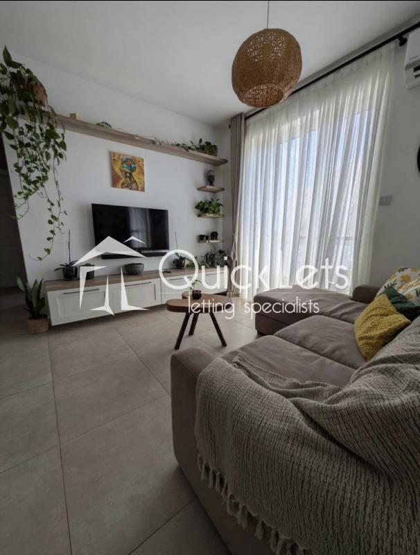 Apartments in Zejtun - Image 2