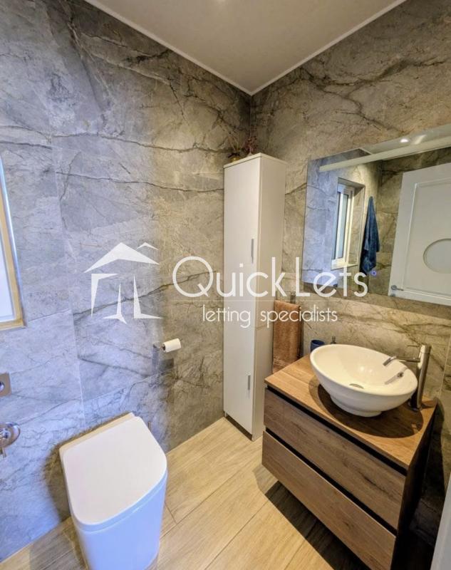 Apartments in Zejtun - Image 3