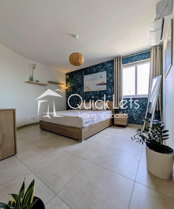 Apartments in Zejtun - Image 5