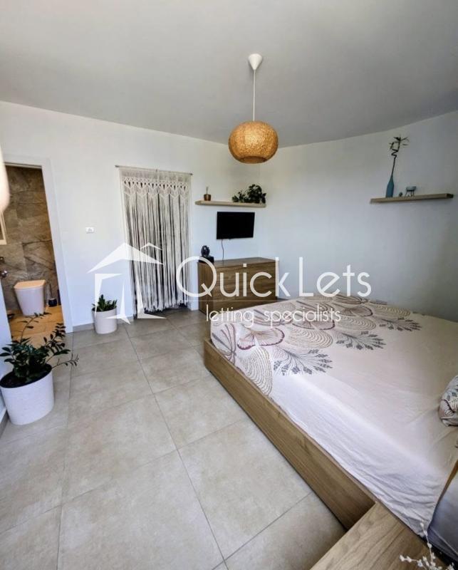 Apartments in Zejtun - Image 6