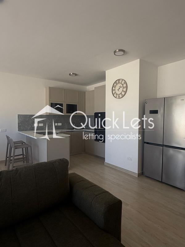 Penthouses in Msida - Image 3