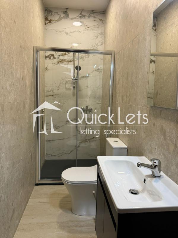 Penthouses in Msida - Image 5