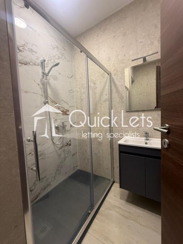 Penthouses in Msida - Image 6